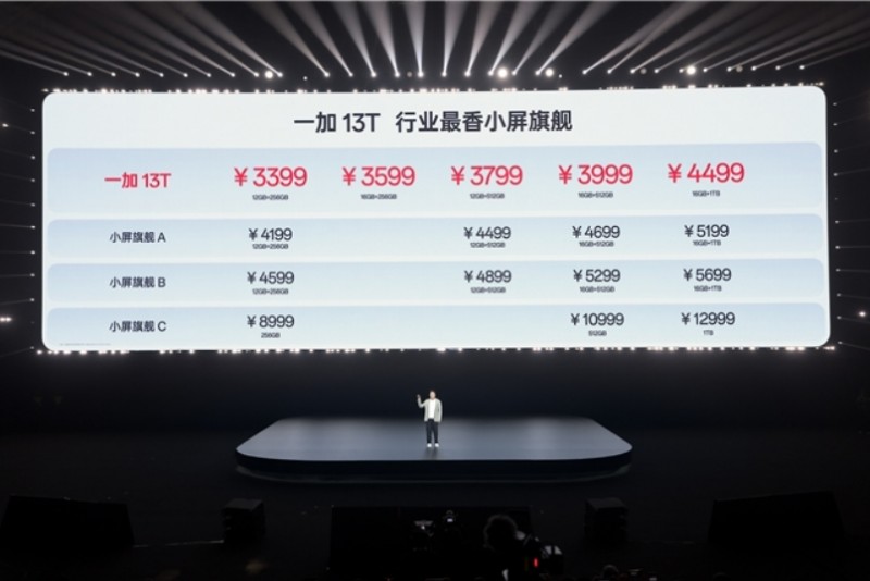 微信截图_20250424183150