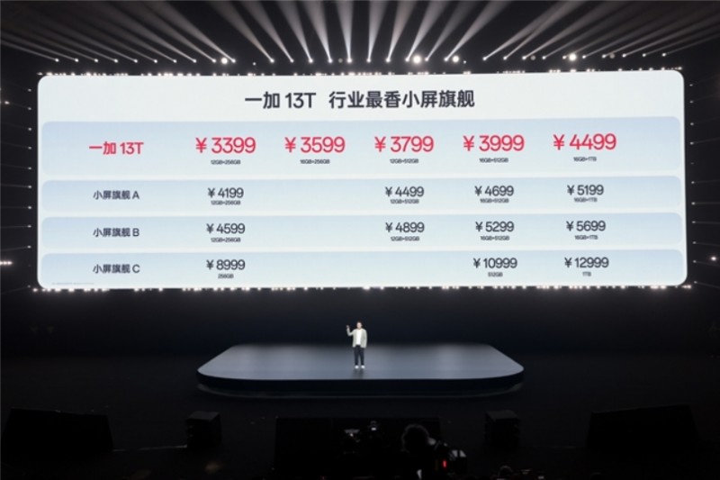 微信截图_20250424183217