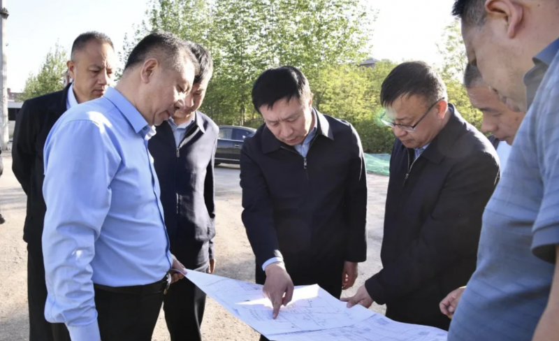 微信图片_20250425093143