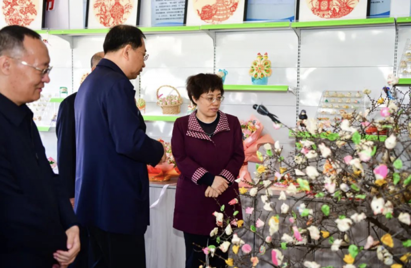 微信图片_20250425093455