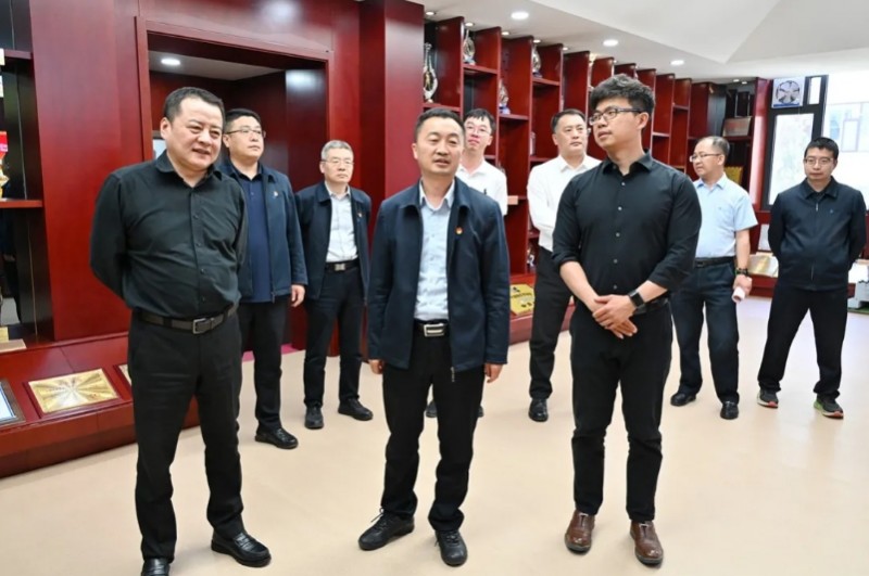 微信截图_20250425102943