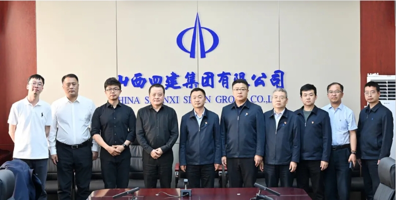 微信截图_20250425103010