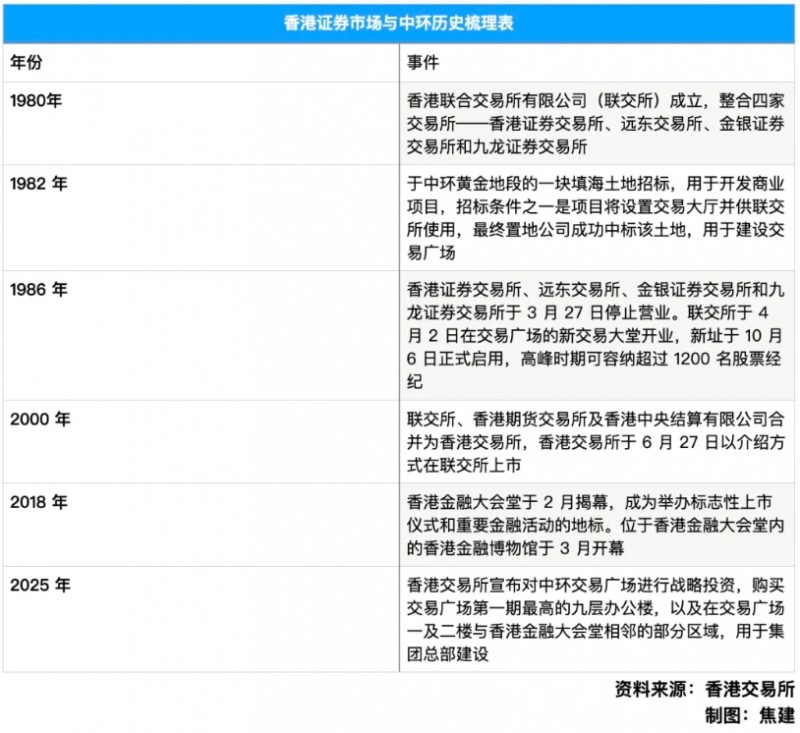 微信截图_20250425103208