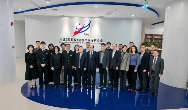 微信截图_20250425104156