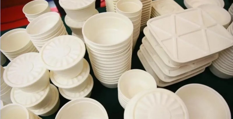 微信截图_20250425110228