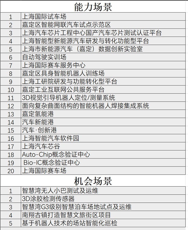 1111-1eda7b3112b1dd81630b686a8a663bd7