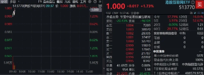 微信截图_20250425154130