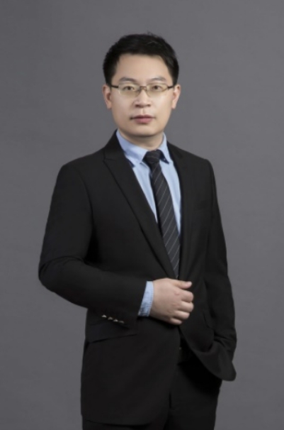 微信截图_20250425154320