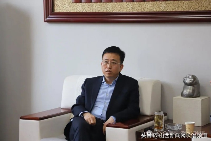 微信截图_20250425154705