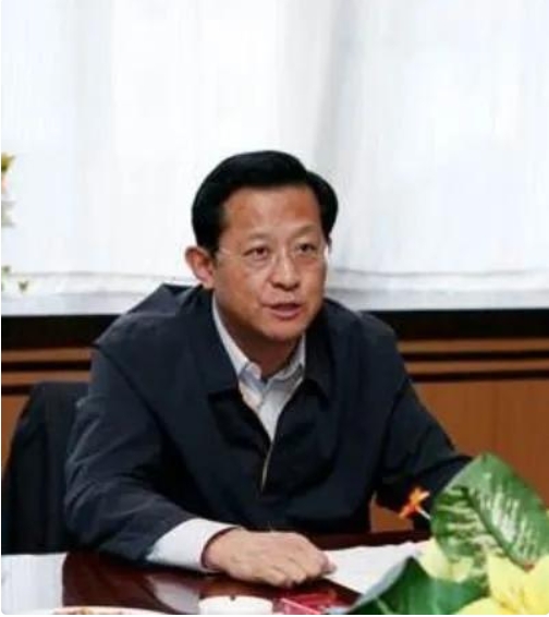 微信截图_20250425154925