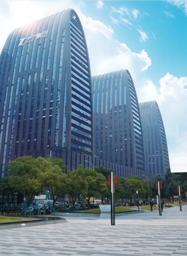 微信截图_20250425172855