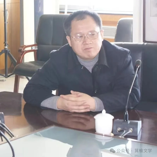 微信截图_20250425173103