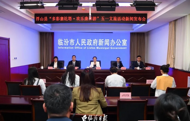 微信截图_20250425174839