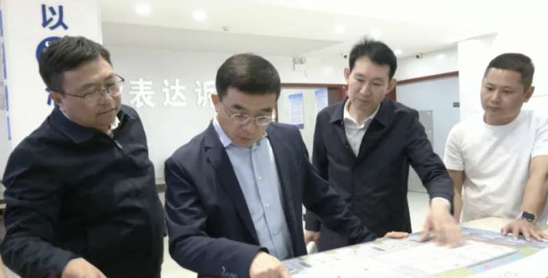 微信图片_20250427095704