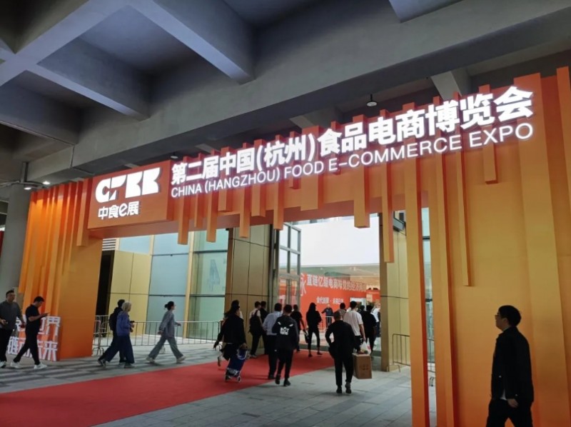 微信截图_20250427095839