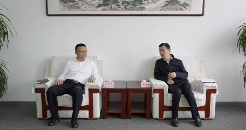 微信图片_20250427095917