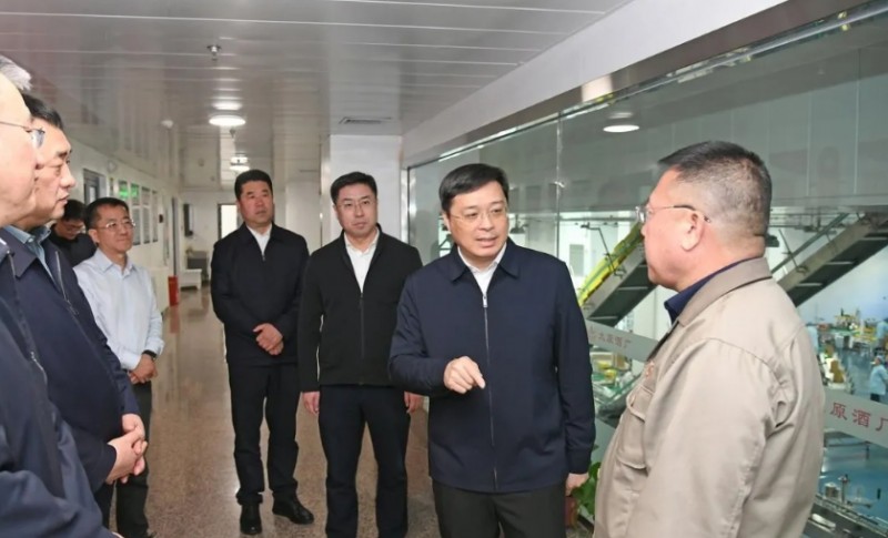 微信截图_20250427101004