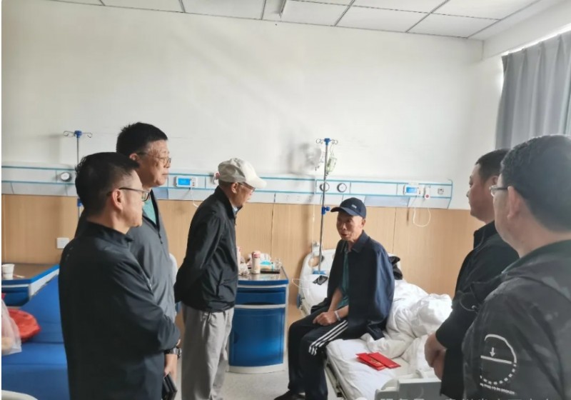 微信截图_20250427101339