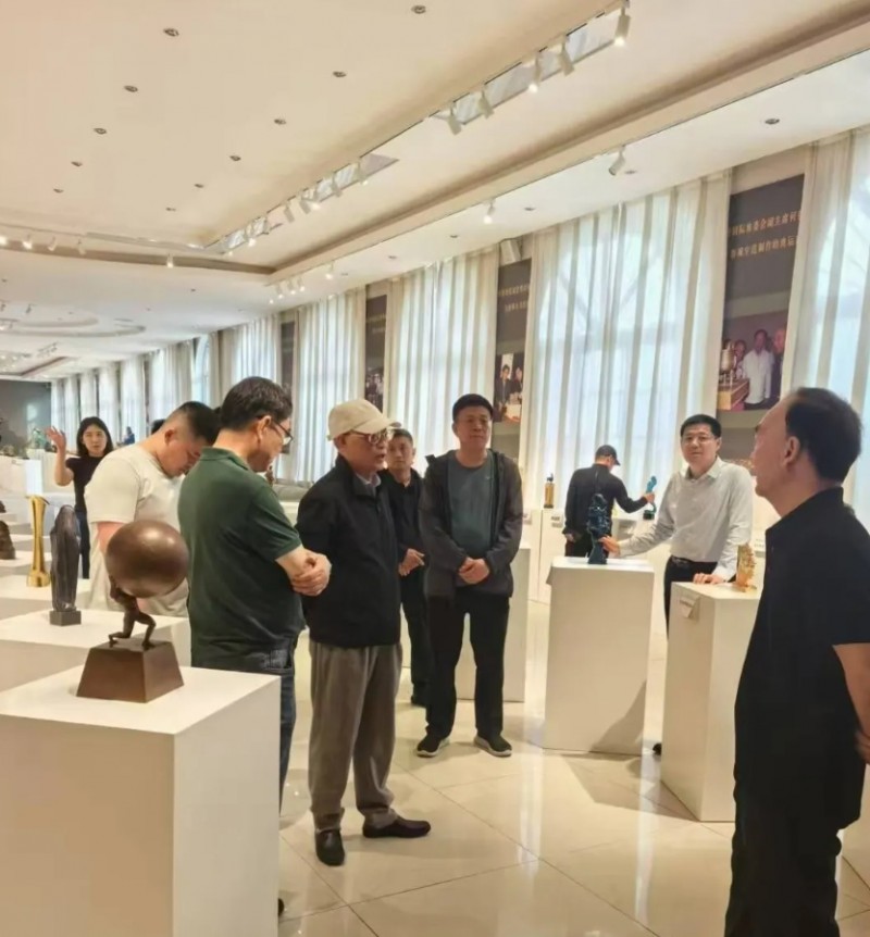 微信截图_20250427101347