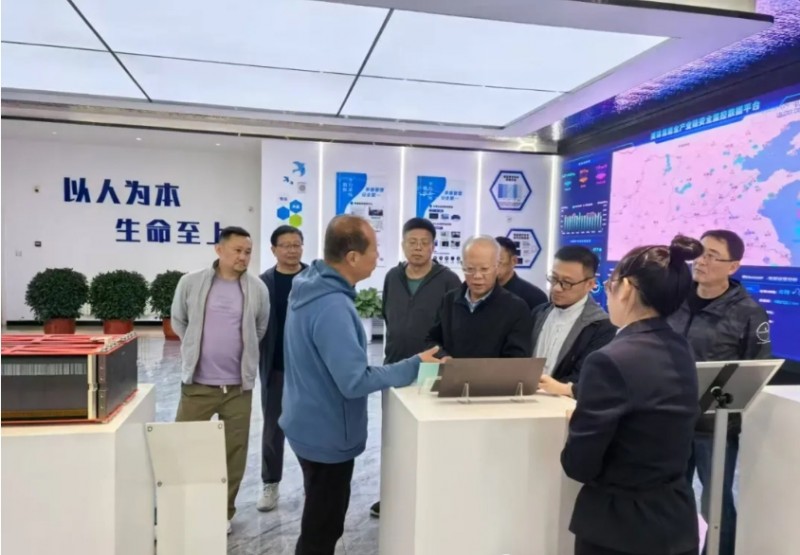 微信截图_20250427101418