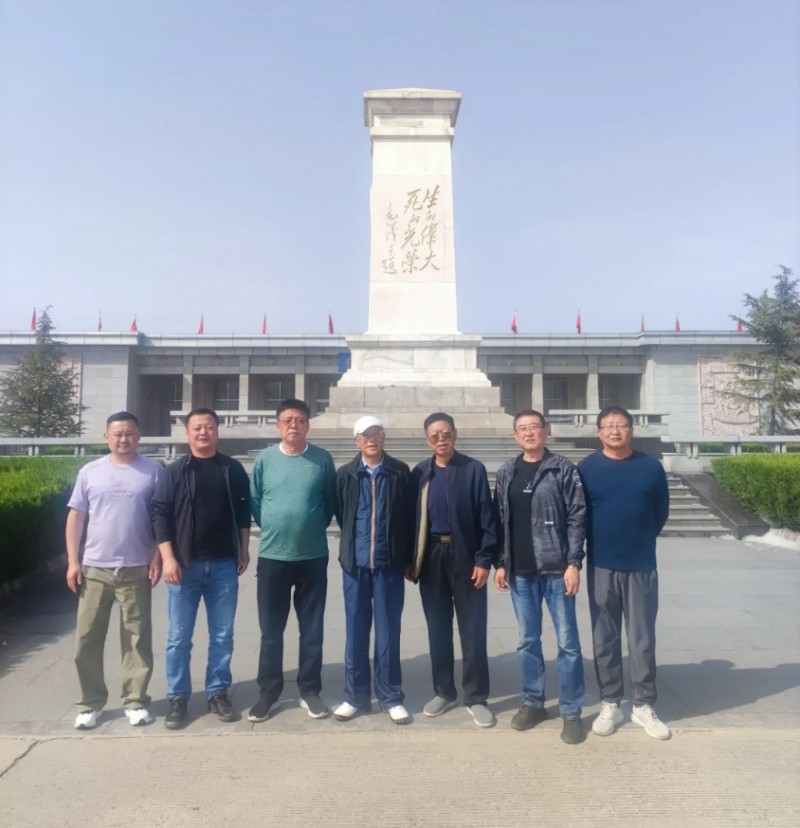 微信截图_20250427101547