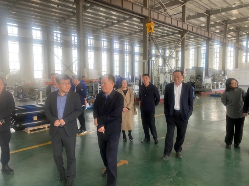 微信截图_20250427112358