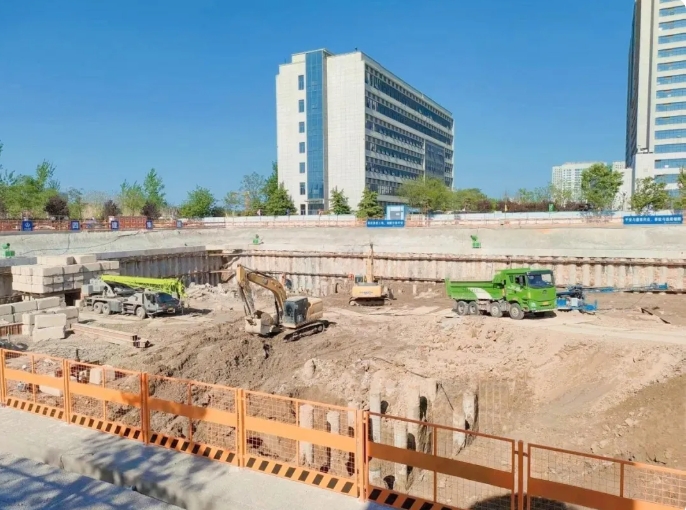 微信截图_20250427142104