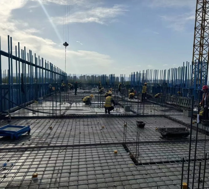 微信截图_20250427142138