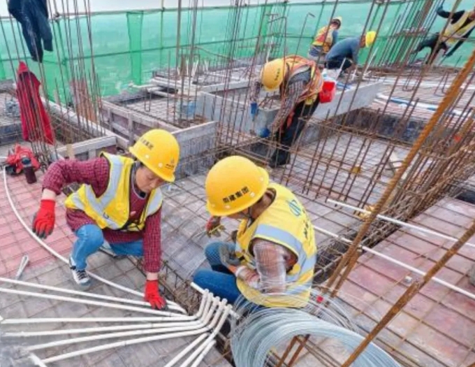 微信截图_20250427142202