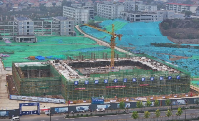 微信截图_20250427142226