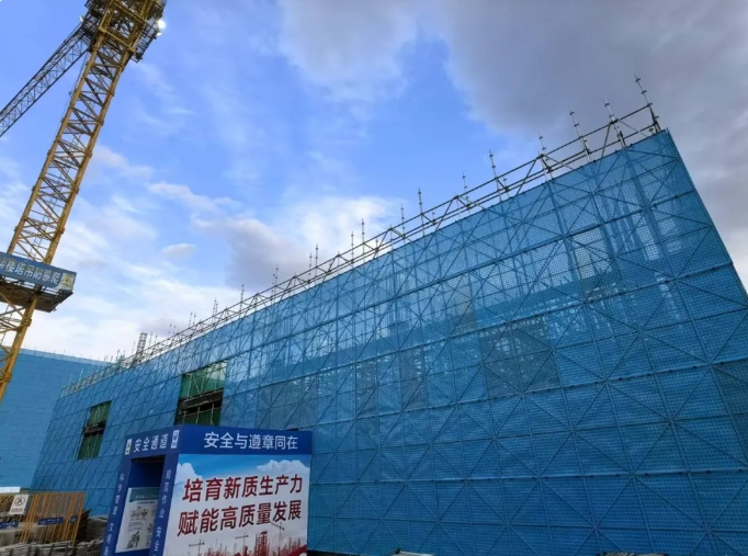 微信截图_20250427142251