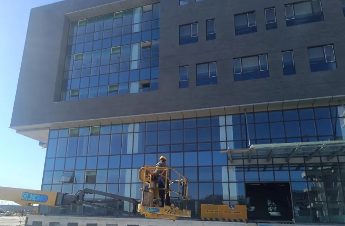 微信截图_20250427142319