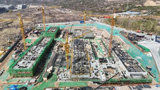 微信截图_20250427142354