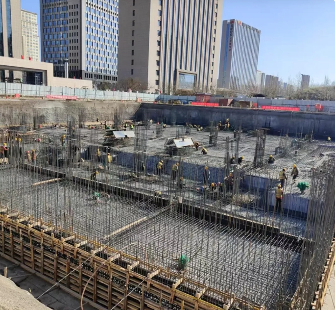 微信截图_20250427142413