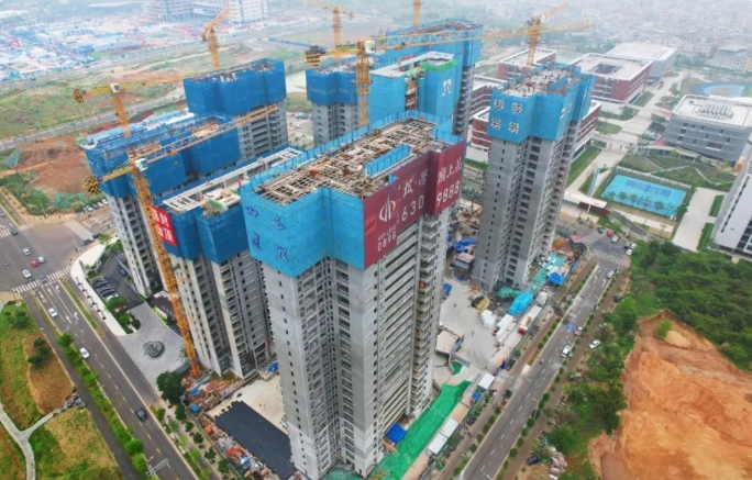 微信截图_20250427142435