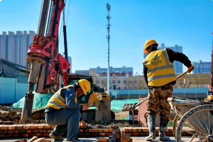 微信截图_20250427142506