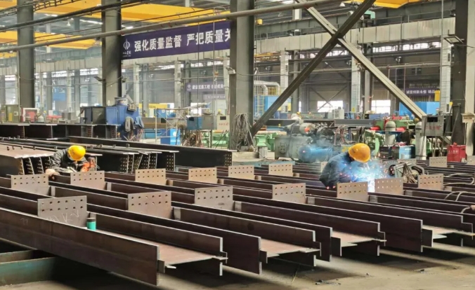 微信截图_20250427142547