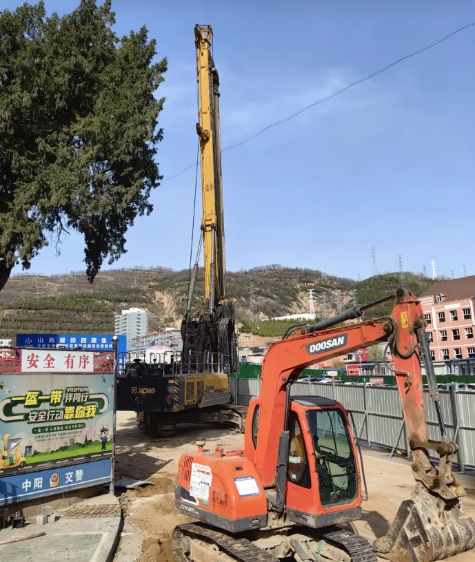 微信截图_20250427142620