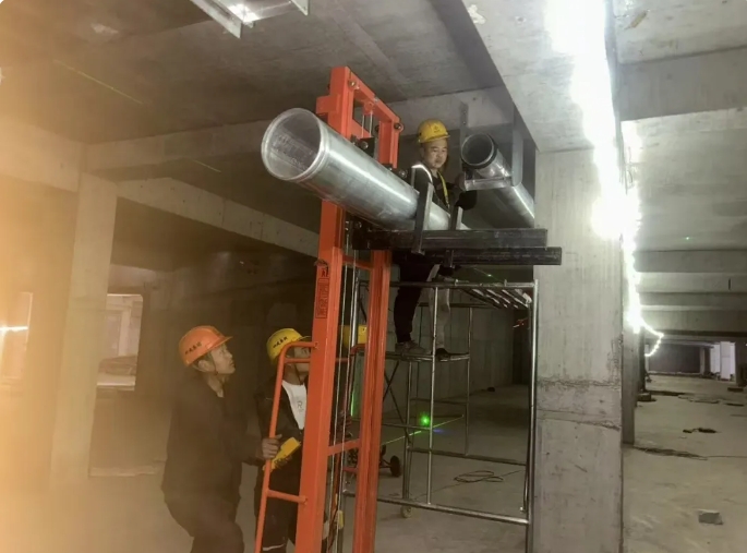 微信截图_20250427142706