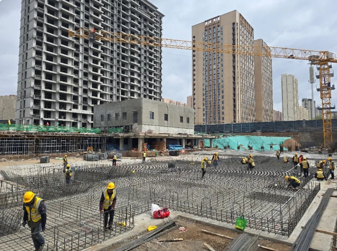 微信截图_20250427142733