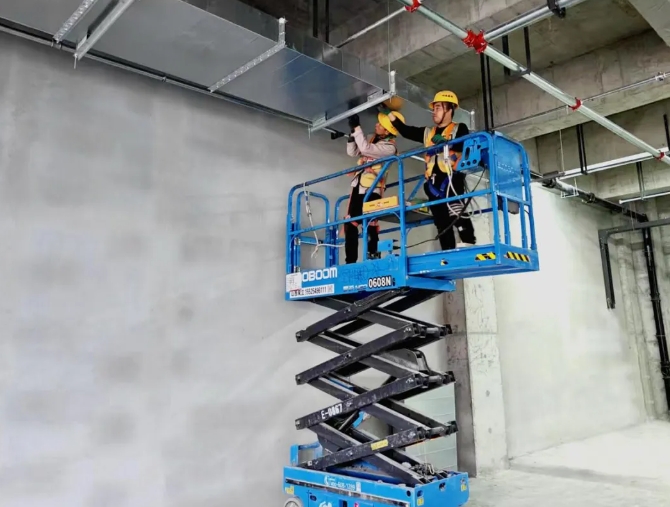 微信截图_20250427142800