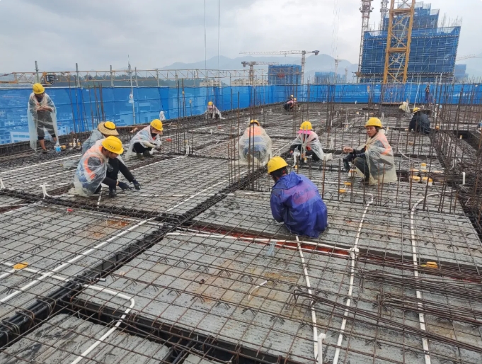 微信截图_20250427142821