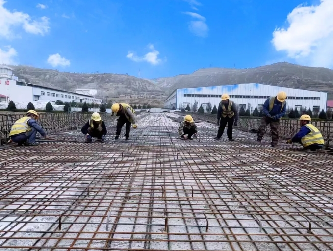 微信截图_20250427142848