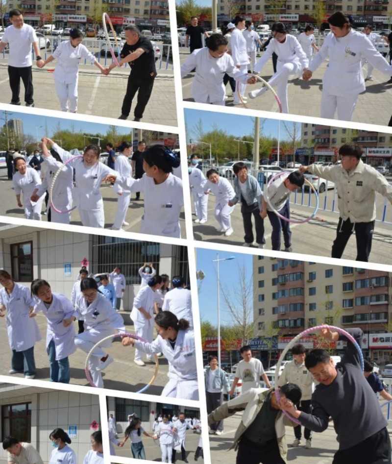 微信截图_20250427143041