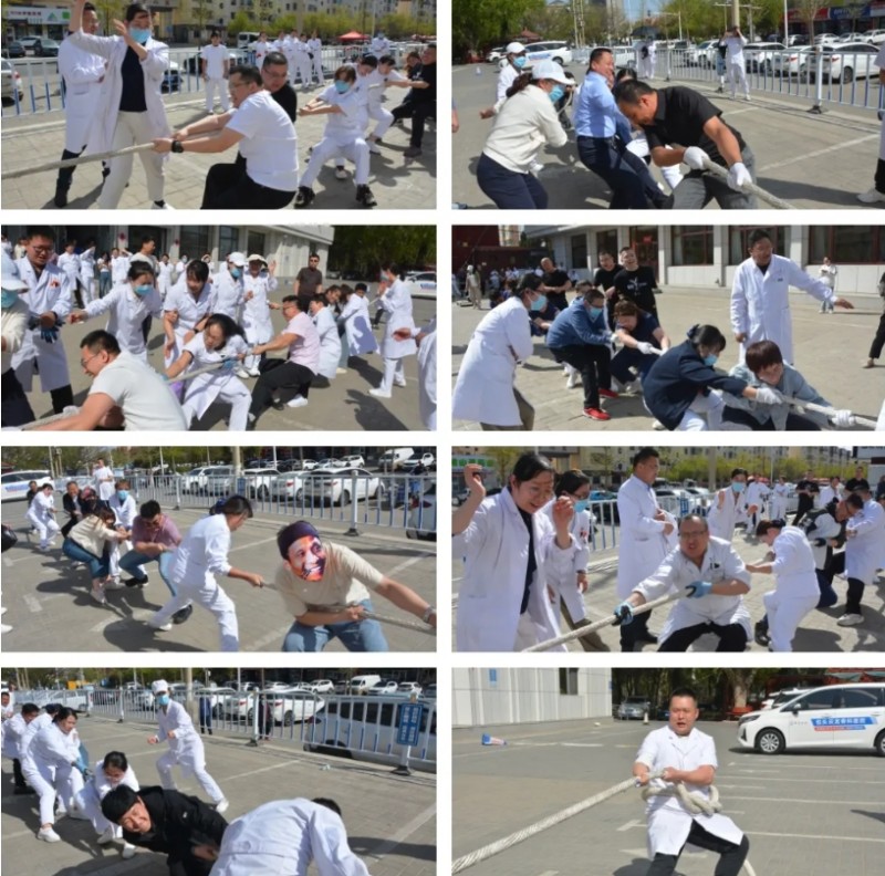 微信截图_20250427143109