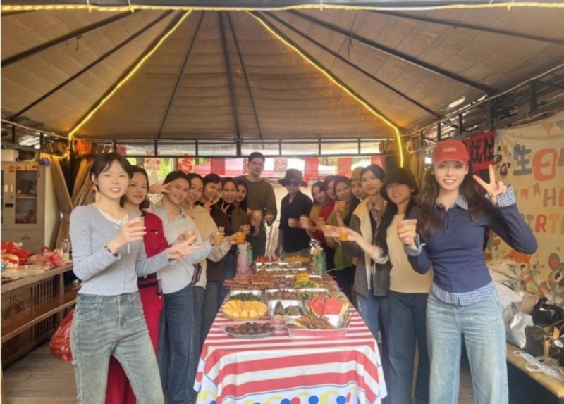 微信截图_20250427153447