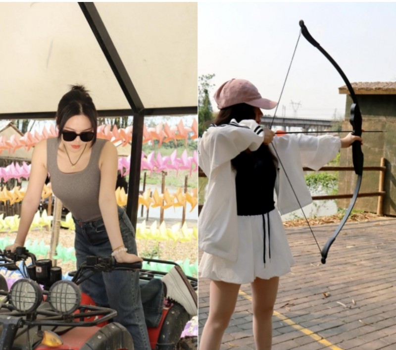 微信截图_20250427153529