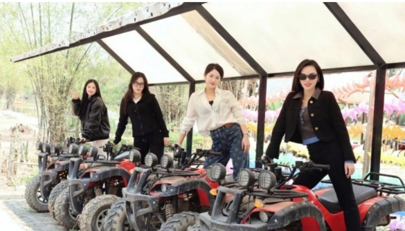 微信截图_20250427153549