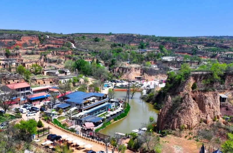 微信截图_20250427155229