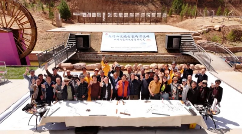 微信截图_20250427155247